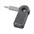 CELLULARLINE bluetooth audio sprejemnik AUX
