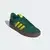 Adidas Muške patike Vl Court 3.0, Zelene