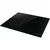 GORENJE GI6421CLBSC Ugradna indukciona ploča, 59.5×5.4×52 cm, Crna