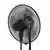 HEINNER Ventilator HEINNER HMF-18GREY/95W/1,8l/sa vodom