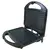 LINEA Sendvic toster LST-0323 750W gril beli