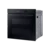 Samsung Ugradna rerna NV7B5750TAK/U3, 76 l, Crna