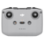 DJI Flip