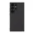 NILLKIN Maska za telefon Super Frosted Shield Pro za Samsung S24 Ultra/ S928B crna