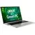 Acer - Aspire Vero - 15.6” Full HD Laptop - Intel i7-1355U with 16GB LPDDR5 - 512GB PCIe Gen4 SSD - Cobblestone Gray