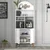 Hanah Home Kuhinjski ormar Lyon 80, Beli