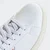 Adidas Muške patike Urban Court M, Bele