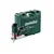 METABO Sestavljanke 710W Ste 100
