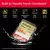 SanDisk SDXC 64GB Extreme 170MB/s V30 UHS-I Class10 U3 V30