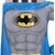 NEMESIS NOW BATMAN HERO TANKARD 16.3CM VRČ