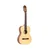 Kitara klasična 7/8 Family natural R121-7/8 Ortega