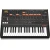 Behringer Odyssey | 37-Key Duophonic Analog Synthesizer