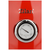 Zilan ZLN7033 Ketler, Retro, Crveni