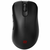 Zowie EC3-CW (9H.N4ABE.A2E)