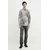 Srajca Armani Exchange