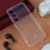 Torbica Teracell Skin za Samsung S911B Galaxy S23 transparent