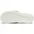 Nike Victori One PRNT, ženske papuče, bela, Victori One CN9676