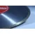 PRAXER Diamantni disk N-CERAM 200 mm PRAXER za ploščice
