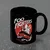 Skodelica FOO FIGHTERS - BUS - MGB2500427