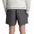 LYLE AND SCOTT ŠORTS ZA KUPANJE PLAIN SWIM SHORT ZA MUŠKARCE