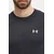 Under Armour Majica Vanish Seamless T-Shirt