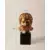Madame Coco Dekorativna figura Emma