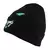 Beanie Disturbed - Green Face - ROCK OFF - DISBEAN01B
