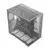 darkFlash Računalniško ohišje DarkFlash C280 (črno)