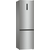 GORENJE hladilnik z zamrzovalnikom NRK6202AXL4
