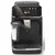 PHILIPS Aparat za LATTE kafu EP4441/50, Crni