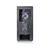 Thermaltake S200 TG ARGB kućište, mid tower