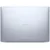 Laptop Dell 14 Plus DB14250, Ultra 7 256V, 16GB, 512GB, WQHD