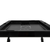 Mizica FOX Bivvy Table/CAC805