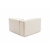 ATELIER DEL SOFA Fotelja Lora L1 Light Brown