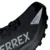 Adidas TERREX AGRAVIC GTX, muške patike za trail trčanje, crna NJZ23
