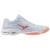 Wave Lightning Pro