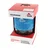MSR WindBurner Duo Accessory Pot 1,8l Lonec