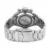 INVICTA 48589