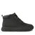 Trekking čevlji Helly Hansen Pinehurst Leather 11738_713 Rjava