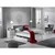 Modern Living Stenska Dekoracija Lausanne