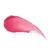 Matte Lip Liquid Tokyo Lotus