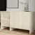 Laris - Travertine Travertine Living Room Furniture Set
