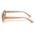Ray-Ban Naočare RB 4441D 678793