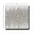 Wallity Slika na platnu 70x70cm
