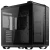 ASUS TUF GAMING GT502 ATX/MID TOWER/čRNA