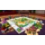 Switch Hasbro Games Junior Collection