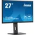 Iiyama 27 XUB2797HSN-B2