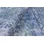 Conceptum Hypnose Tepih Dorian -AL 157, 150x230 cm, Tamnoplavi