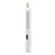 BENQ Wireless Qcast mirror adapter PRJ QP30 WHITE (5A.JH328.004)