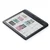 KOBO e-bralnik Libra Colour (7 Touch, 32GB, WiFi), črn